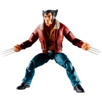 Фигурка Логан Marvel Legends 6" Figures - X-Men '97 Logan