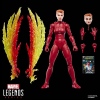 Фигурка Феникс MVL LEGENDS EXCALIBUR #1 (1988) PHOENIX (RACHEL SUMMERS)