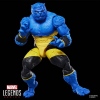 Фигурка Зверь MVL LEGENDS ASTONISHING X-MEN MARVEL'S BEAST