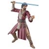 Фигурка  Эзра Бриджер Star Wars Figures - 6" The Black Series Ezra Bridger Figure