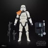 Фигурка Песчаный Штурмовик Star Wars Figures - 6" The Black Series - Ep IV ANH - Sandtrooper