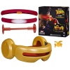 Визор Циклопа Marvel Legends Roleplay - X-Men '97 - Cyclops Premium Visor