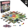 Монополия Фифа Monopoly - Panini Prizm: FIFA World Cup