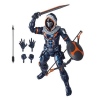 Фигурки Марвел Ледженс - Фигурка Таскмастер (Taskmaster Marvel Legends Figure)