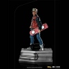 Фигурка Марти Макфлай Art Scale 1/10 Scale Statues - Back To The Future II - Marty Mcfly