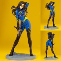Фигурки Бросок Кобры - Фигурка Баронесса (Bishoujo Baroness 25th Anniversary)