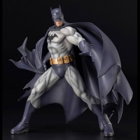 Фигурки Бэтмен - Фигурка Бэтмен (ArtFX Statue Batman Hush)