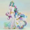 Фигурки Бешидзё - Фигурка Принцесса Селестия (Bishoujo 1/7 Scale Statues - My Little Pony - Princess Celestia)
