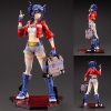 Фигурка Мисс Оптимус Прайм Bishoujo 1/7 Scale Statues - Transformers - Optimus Prime