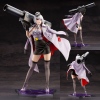 Фигурка Мисс Мегатрон Bishoujo 1/7 Scale Statues - Transformers - Megatron