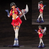 Фигурка Старскрим Bishoujo 1/7 Scale Statues - Transformers - Starscream