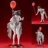 Фигурка Мисс Пеннивайз Bishoujo 1/7 Scale Statues - IT (2017 Movie) - Pennywise (Monochrome Version)