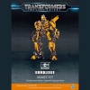 Фигурка Бамблби Transformers Smart Kit Model Kits - T5: The Last Knight - Bumblebee