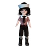 Фигурка Сэм Living Dead Doll Series Rotten Sam