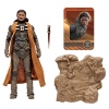 Фигурка Чани Dune: Part Two Figures - 7" Scale Chani