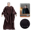 Фигурка Шаддам Dune: Part Two Figures - 7" Scale Emperor Shaddam IV