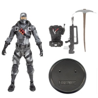 Фигурки из Игры Fortnite - Фигурка Опустошитель