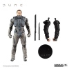 Фигурки Дюна 2020 - Фигурка Дункан Айдахо (Dune Figure Duncan Idaho)