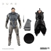 Фигурки Дюна 2020 - Фигурка Стилгар (Dune Figure Stilgar)