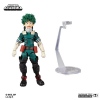 Фигурки Моя Геройская Академия - Фигурка Изуку Мидория (My Hero Academia Figure Izuku Midoriya)