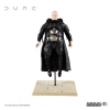 Фигурки Дюна 2020 - Фигурка Барон Владимир Харконнен (Dune Figure Baron Vladimir Harkonnen)