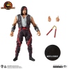 Фигурки Мортал Комбат - Фигурка Лю Кан (Mortal Kombat Figure Liu Kang)