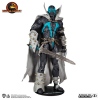 Фигурки Мортал Комбат - Фигурка Спаун (Mortal Kombat Figures - 7" Scale MKXI Spawn (Lord Covenant)