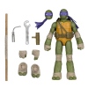Фигурка Донателло Page Punchers 5" Scale Figure w/ Comic - TMNT - IDW Comics - W01 - Figure Donatello