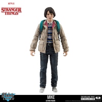 Фигурки Stranger Things - Фигурка Майк