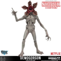 Фигурки Stranger Things - Фигурка Демогоргон