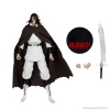 Фигурка Яхве Bleach: Thousand-Year Blood War Figures - W01 - 7" Scale Yhwach
