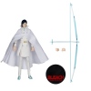 Фигурка Урю Исида Bleach: Thousand-Year Blood War Figures - W02 - 7" Scale Uryu Ishida