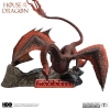 Фигурка Караксес House Of The Dragon Statues - W01 - Caraxes
