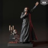 Фигурка Оззи Осборн Music Maniacs Statues - 1/10 Scale Ozzy Osbourne (Resin)
