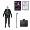 Фигурка Роб Хэлфорд Music Maniacs Figures - W05 - Metal - 6 Scale Rob Halford (Judas Priest)