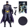 Фигурка Бэтмен DC Multiverse Figures - DC Rebirth - 7" Scale Batman