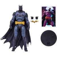 Фигурка Бэтмен DC Multiverse Figures - Future State - 7" Scale Batman