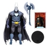 Фигурка Бэтмен DC Multiverse Figures - Tales From The Dark Multiverse - 7" Scale Batman Duke Thomas
