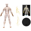 Фигурка Флэш DC Multiverse Figures - DC Rebirth - 7" Scale Godspeed