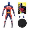 Фигурка Атом DC Multiverse Figures - Black Adam Movie (2022) - 7" Scale Atom Smasher