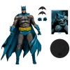 Фигурка Бэтмен DC Multiverse Figures - Batman: Hush - 7" Scale Batman (Blue/Grey Variant)