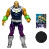 Фигурка Монгул DC Multiverse Figures - Superman: Villains - Megafigs Mongul