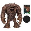 Фигурка Глиноликий DC Multiverse Figures - DC Rebirth - Megafigs Clayface