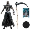 Фигурка Некрон DC Multiverse Figures - Darkest Night - Megafigs Nekron