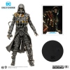 Фигурка Пугало DC Multiverse Figures - DC Gaming Series 08 - 7" Scale Scarecrow