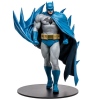 Фигурка Бэтмен DC Multiverse Statues - Batman: Hush - 12" Batman