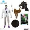 Фигурка Джокер DC Multiverse Figure Dark Knight Returns (Build-A Horse) - 7" Scale The Joker