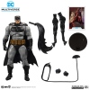 Фигурка Бэтмен DC Multiverse Figure Dark Knight Returns (Build-A Horse) - 7" Scale Batman