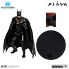 Фигурка Бэтмен DC Multiverse Statues - DC - The Flash (2023 Movie) - Statue Batman