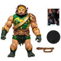 Фигурка Калибак DC Multiverse Figures - Justice League: The Darkseid War - Megafigs Kalibak